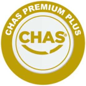 Chas Premium Plus