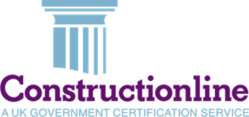 Construction Line Certificate