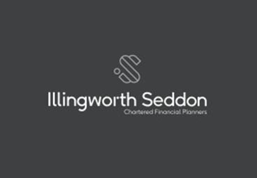 Illingworth Seddon logo