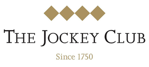 The Jockey Club