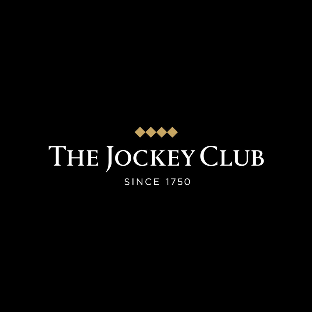 Jocky Club featured logo