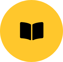 book icon