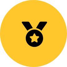 award icon