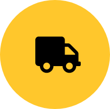 delivery icon