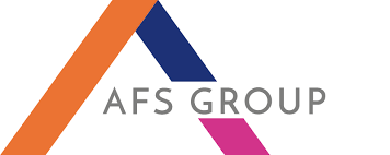 AFS Group logo