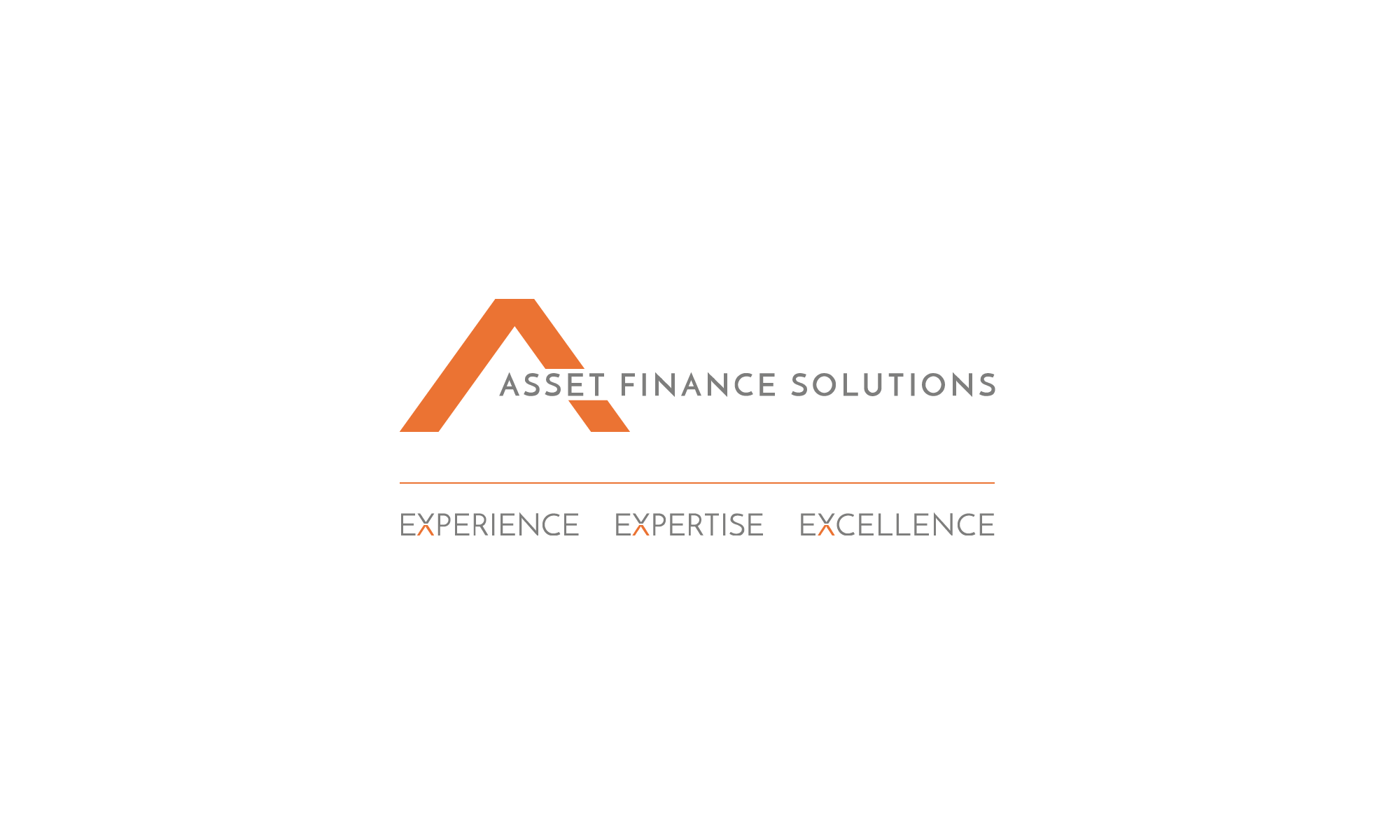 asset finance solutions logo