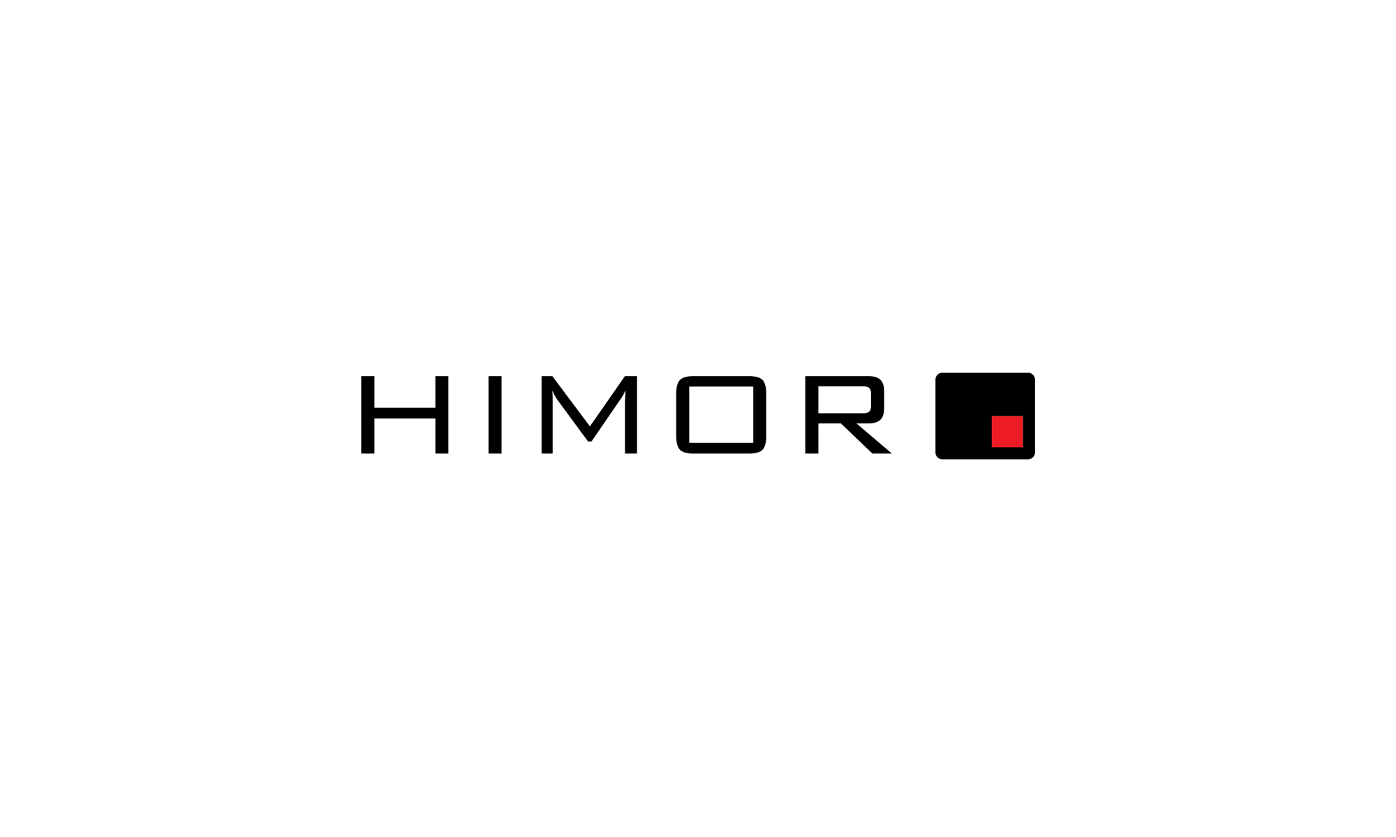 himor logo