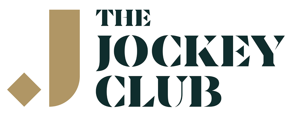 the jockey club logo small